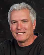 Wyant Morton, Conductor