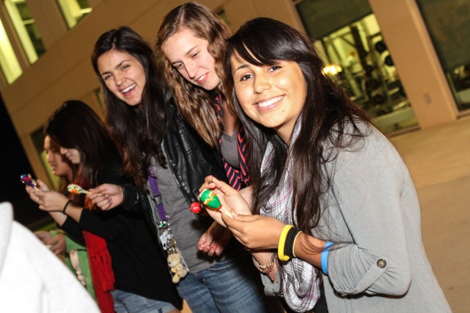 World_Fair_2012106