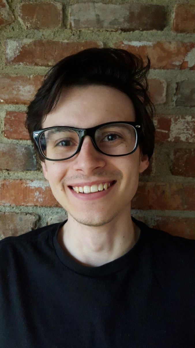 Nolan Monsibay